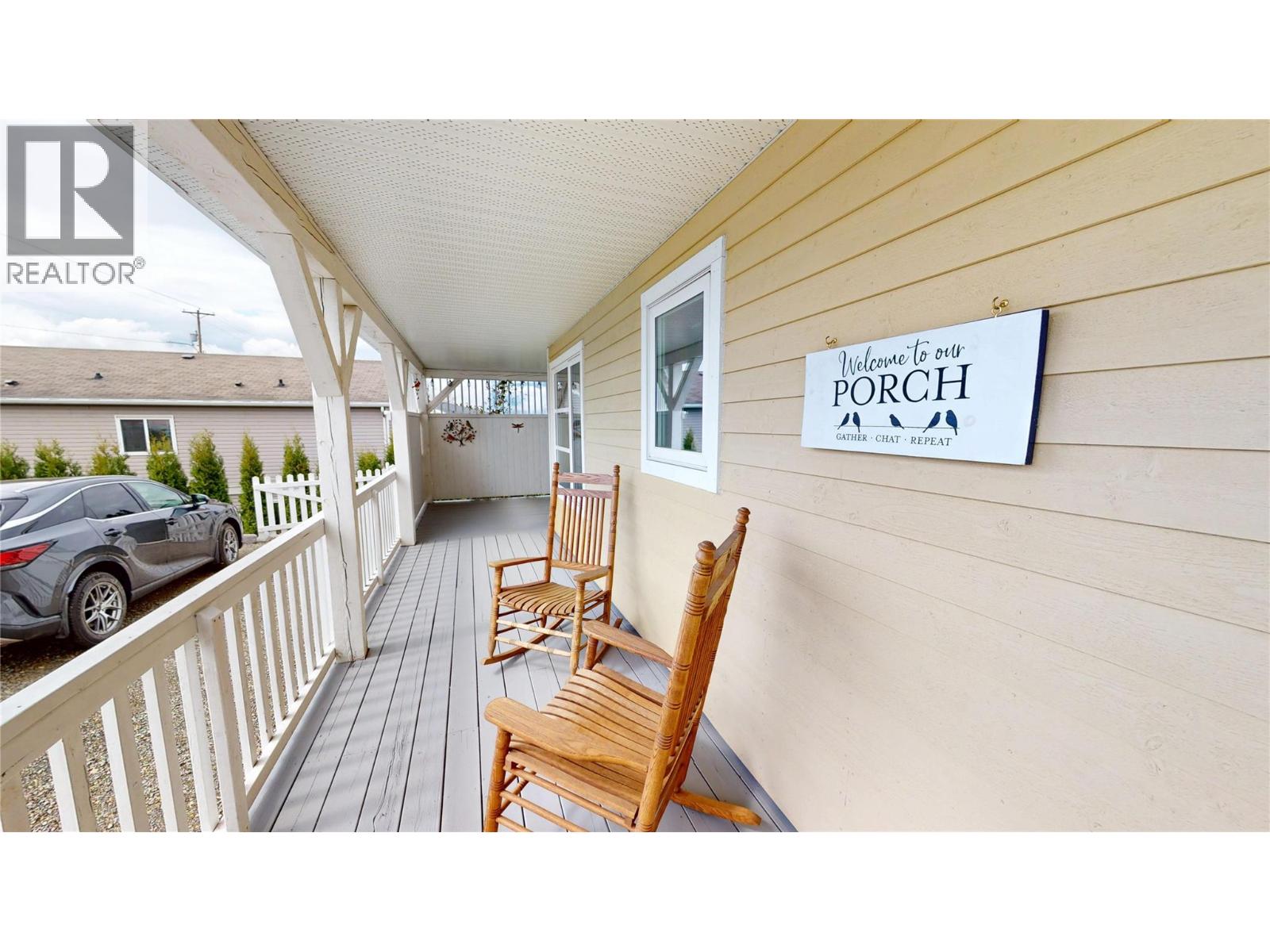 2122 ERICKSON STREET - 31