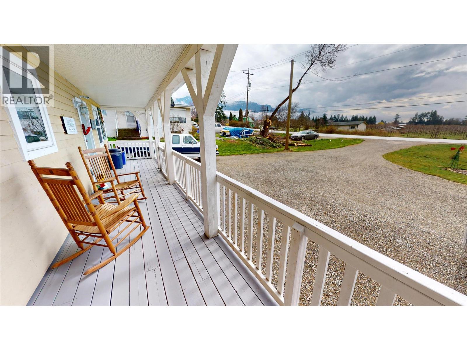 2122 ERICKSON STREET - 32