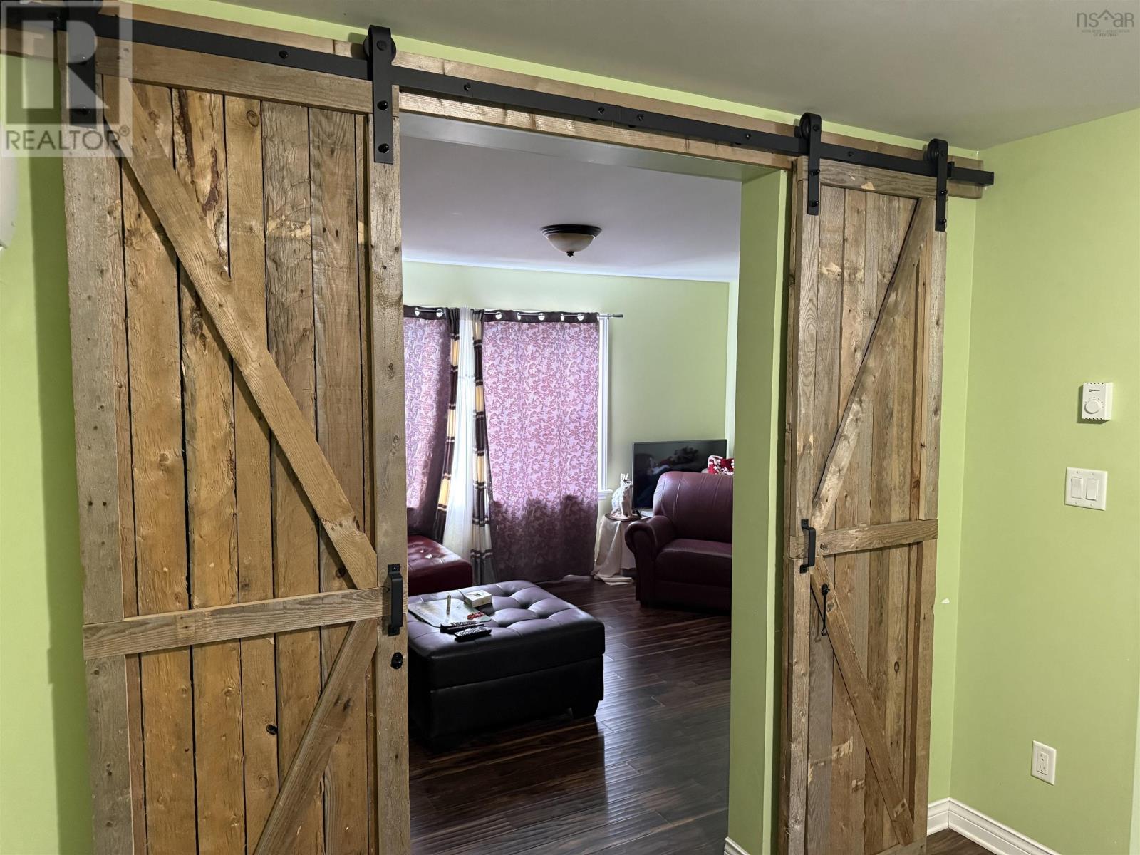 Property 17 of 49 of 339 Hudson Street