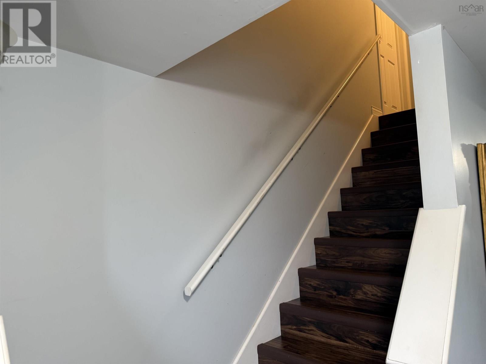 Property 26 of 49 of 339 Hudson Street