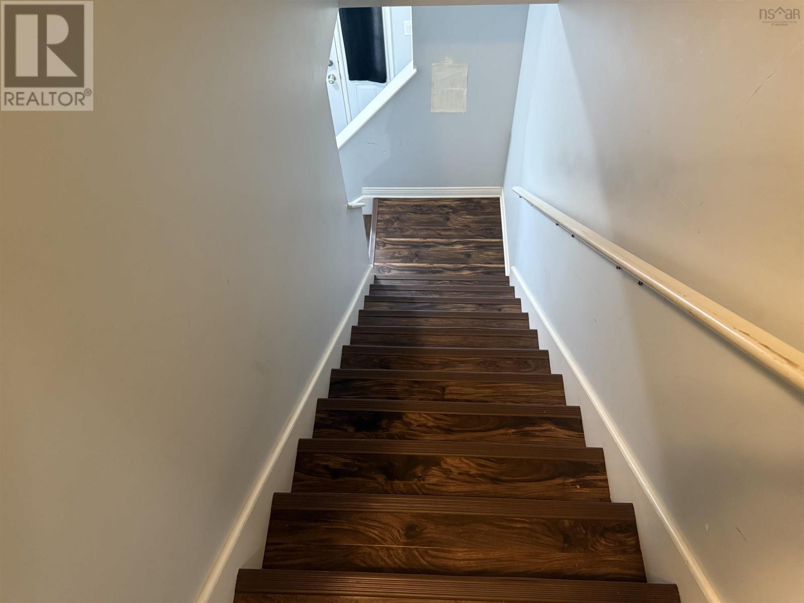 Property 34 of 49 of 339 Hudson Street