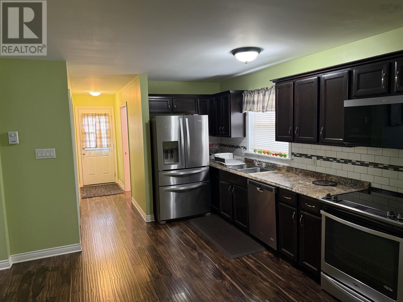 Property 5 of 49 of 339 Hudson Street