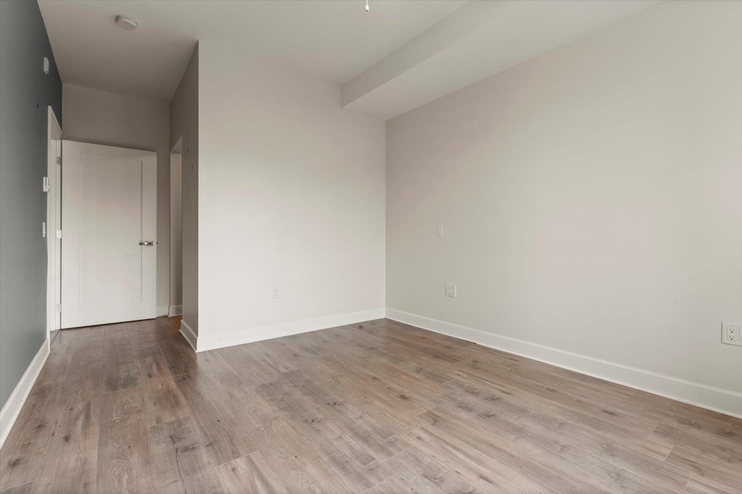 201 45750 KEITH WILSON ROAD, Vedder Crossing — photo 20