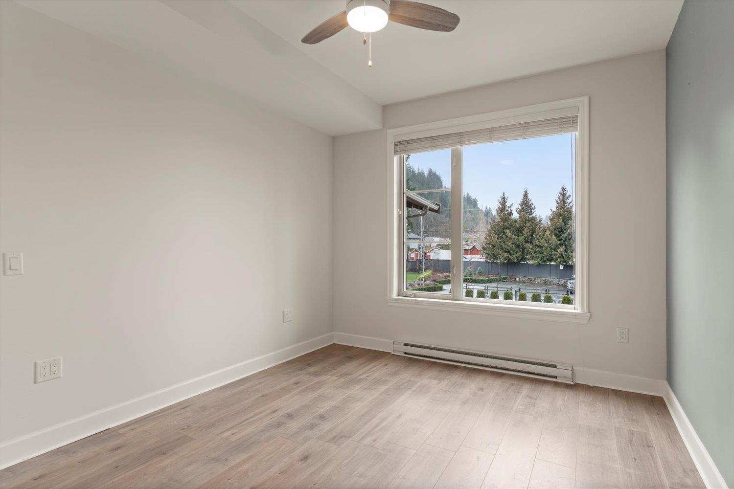 201 45750 KEITH WILSON ROAD, Vedder Crossing — photo 18