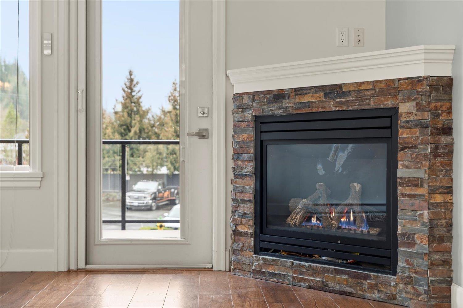 201 45750 KEITH WILSON ROAD, Vedder Crossing — photo 12