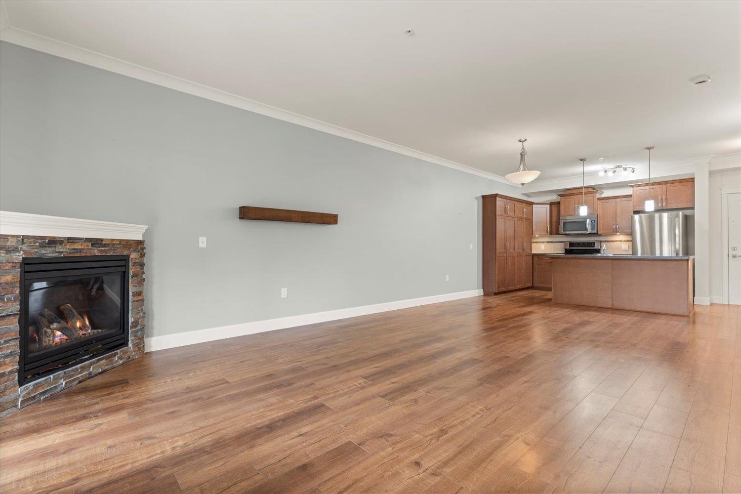 201 45750 KEITH WILSON ROAD, Vedder Crossing — photo 11