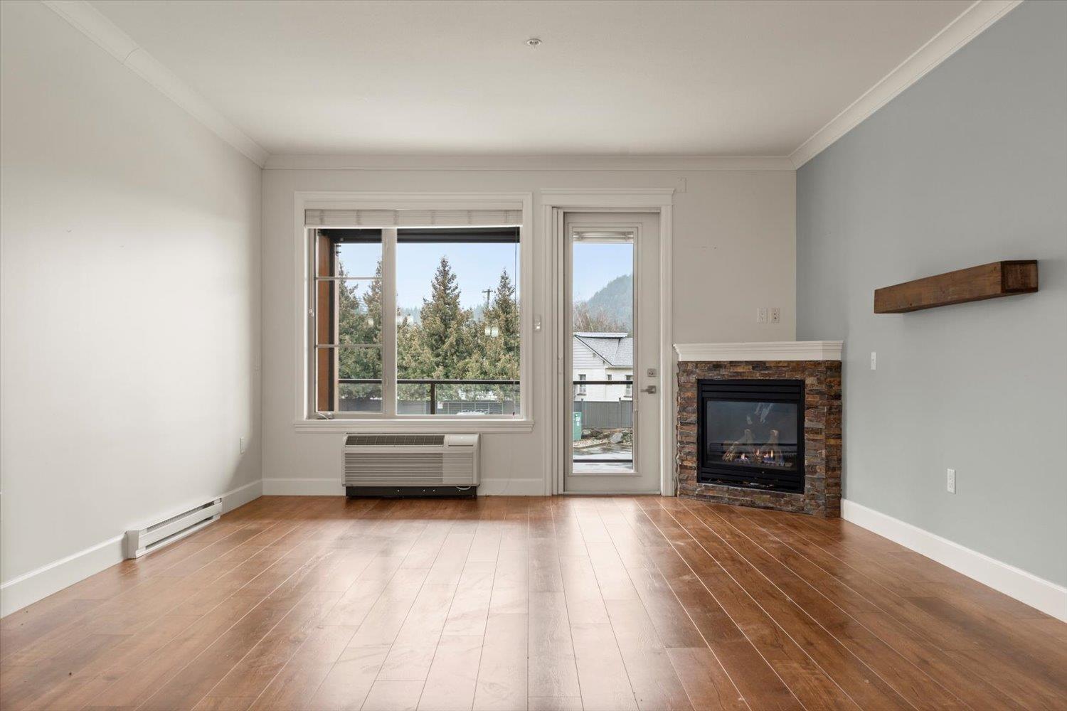 201 45750 KEITH WILSON ROAD, Vedder Crossing — photo 13