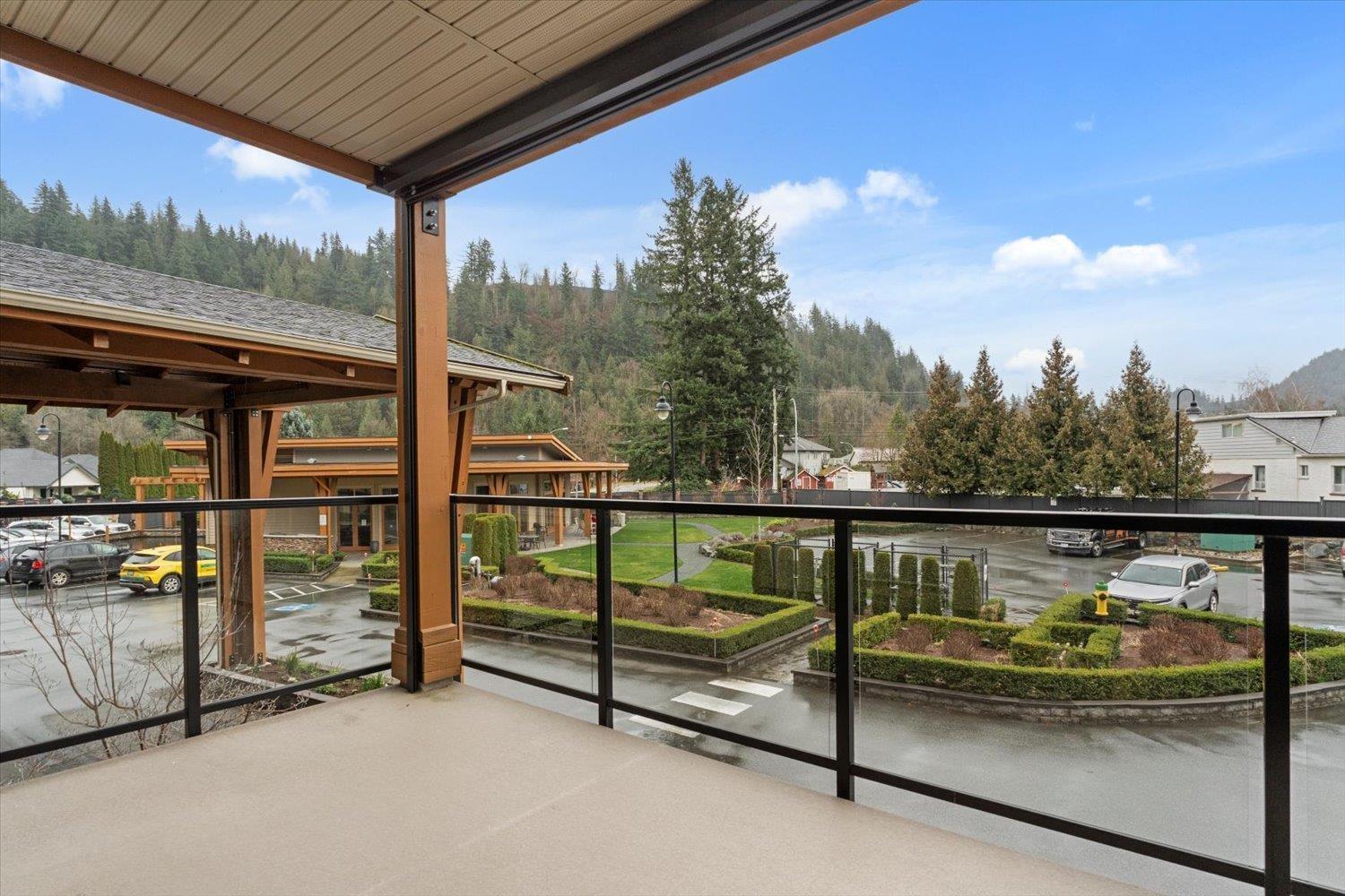 201 45750 KEITH WILSON ROAD, Vedder Crossing — photo 14