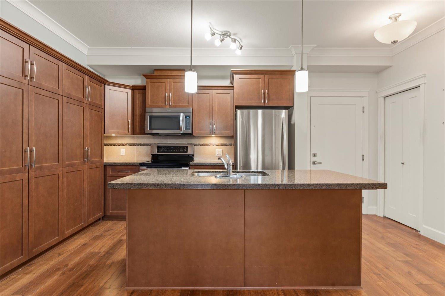201 45750 KEITH WILSON ROAD, Vedder Crossing — photo 9