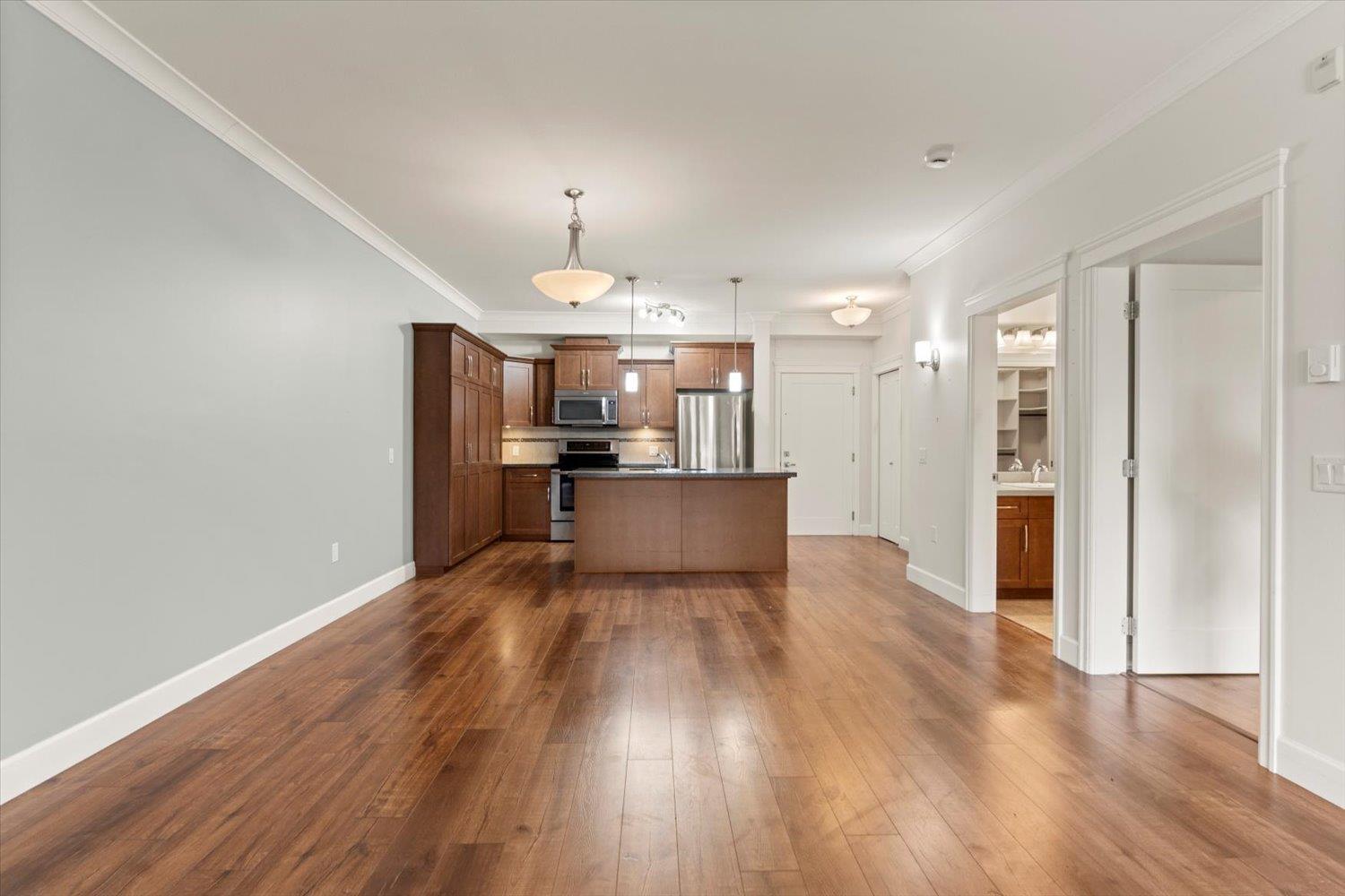 201 45750 KEITH WILSON ROAD, Vedder Crossing — photo 10