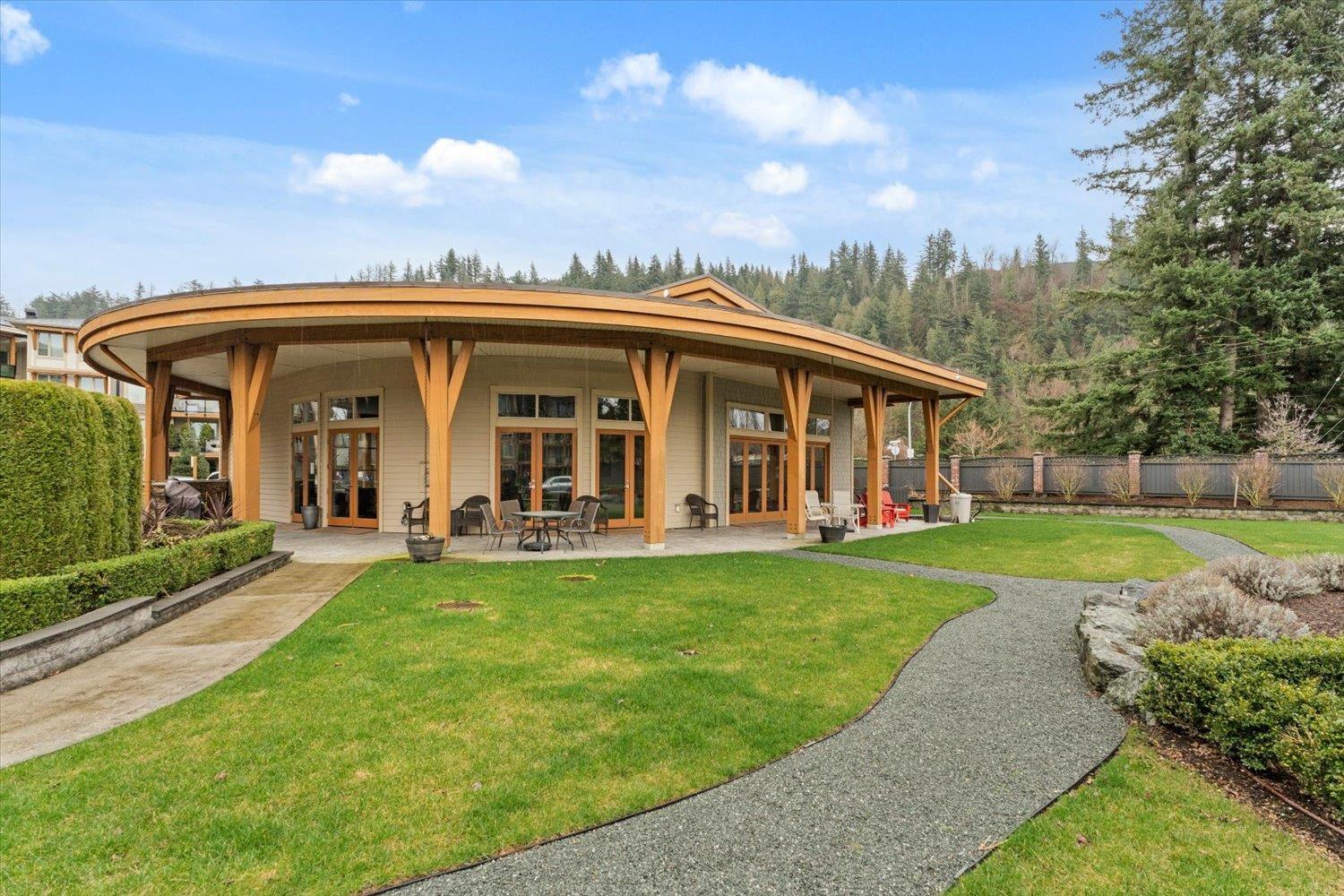 201 45750 KEITH WILSON ROAD, Vedder Crossing — photo 28