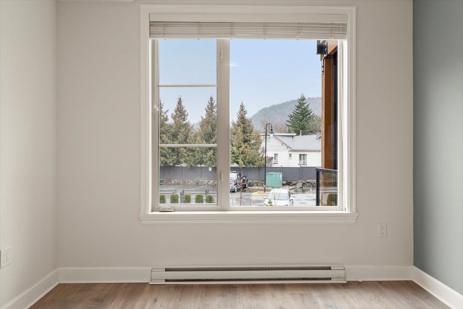 201 45750 KEITH WILSON ROAD, Vedder Crossing — photo 19