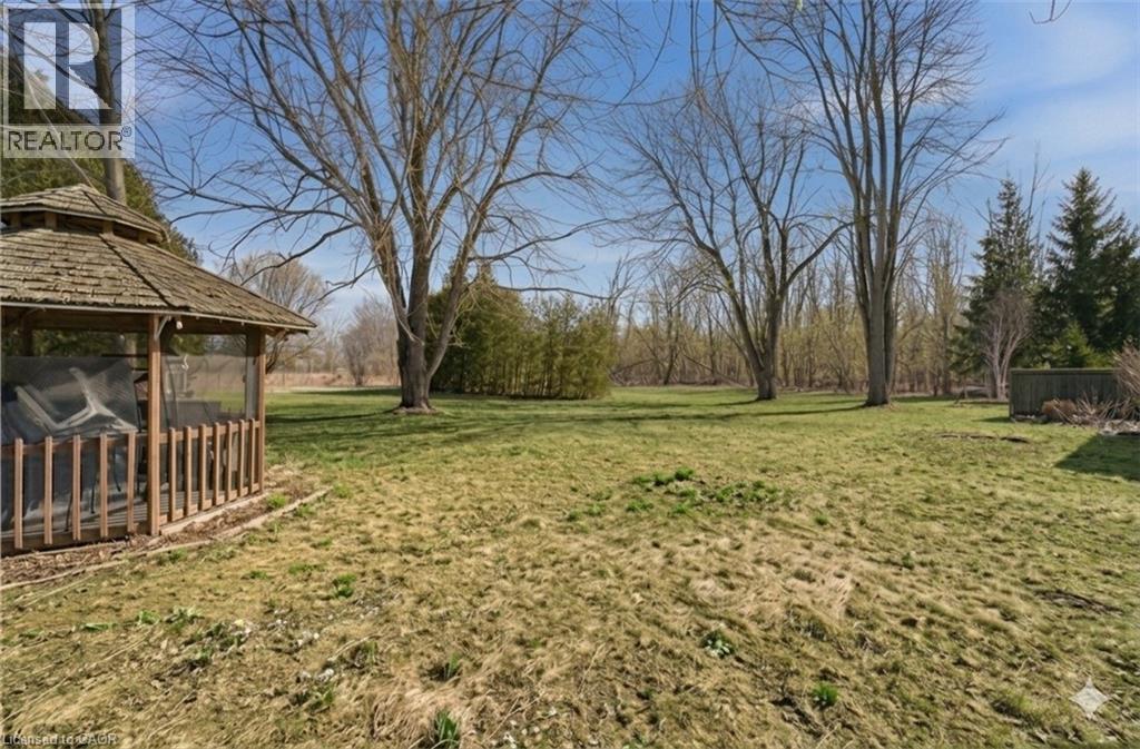 34 CAREY Street, Waterdown, Ontario, L8B0L5 — Photo 27