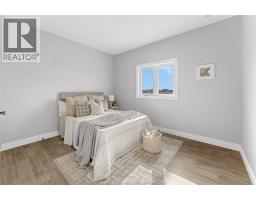 200 Worthington Court, Chatham, ON N7L0G7 Photo 22