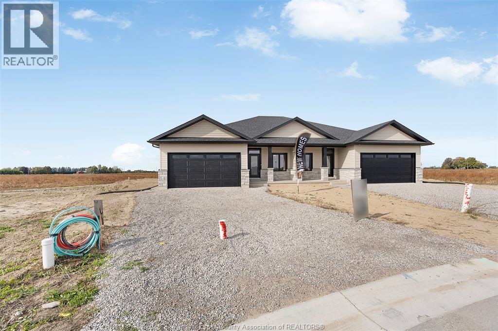 200 WORTHINGTON COURT - 3