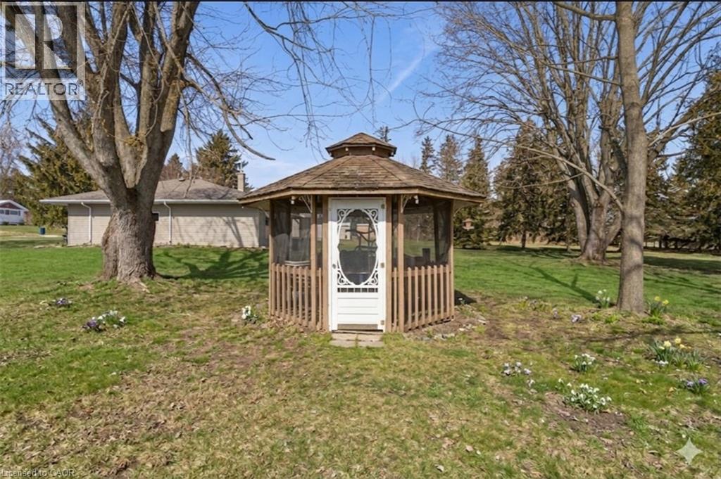 34 CAREY Street, Waterdown, Ontario, L8B0L5 — Photo 29