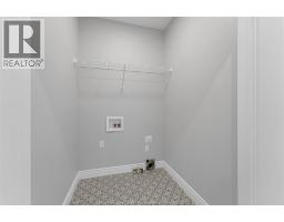 200 Worthington Court, Chatham, ON N7L0G7 Photo 21