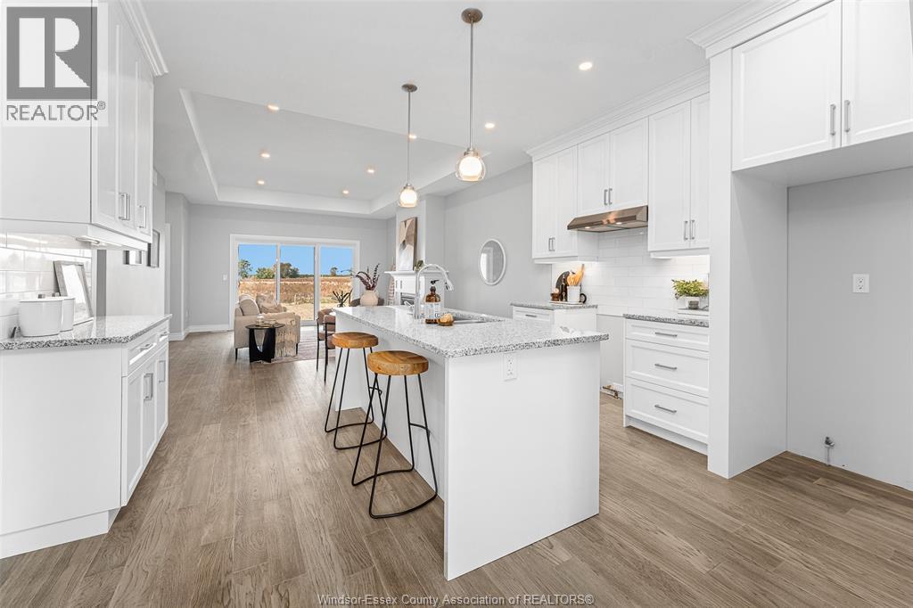 200 WORTHINGTON COURT - 7