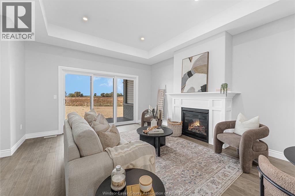 200 WORTHINGTON COURT - 8