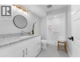 200 Worthington Court, Chatham, ON N7L0G7 Photo 28
