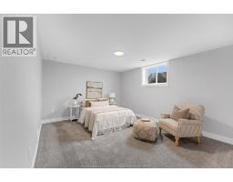 200 Worthington Court, Chatham, ON N7L0G7 Photo 27