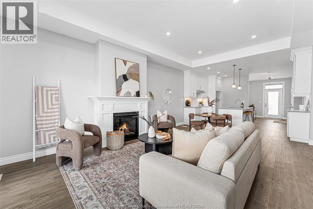 200 WORTHINGTON COURT - 9