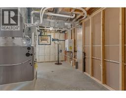 200 Worthington Court, Chatham, ON N7L0G7 Photo 29