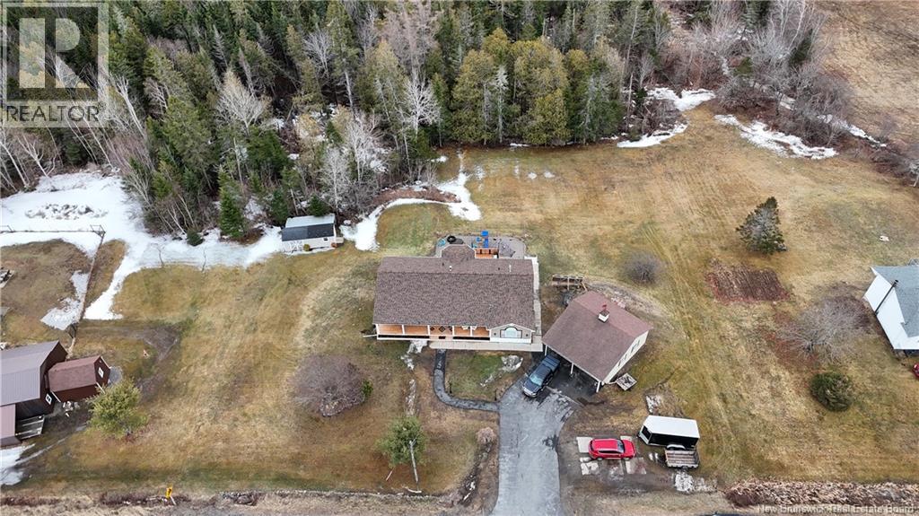 219 Kingsley Road - 6