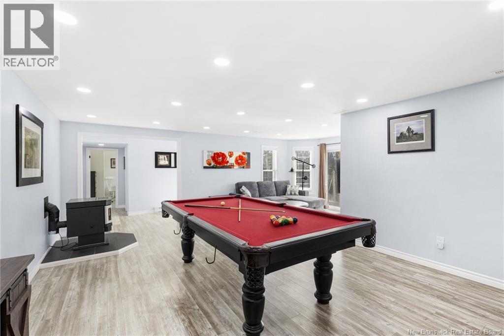 219 Kingsley Road - 34