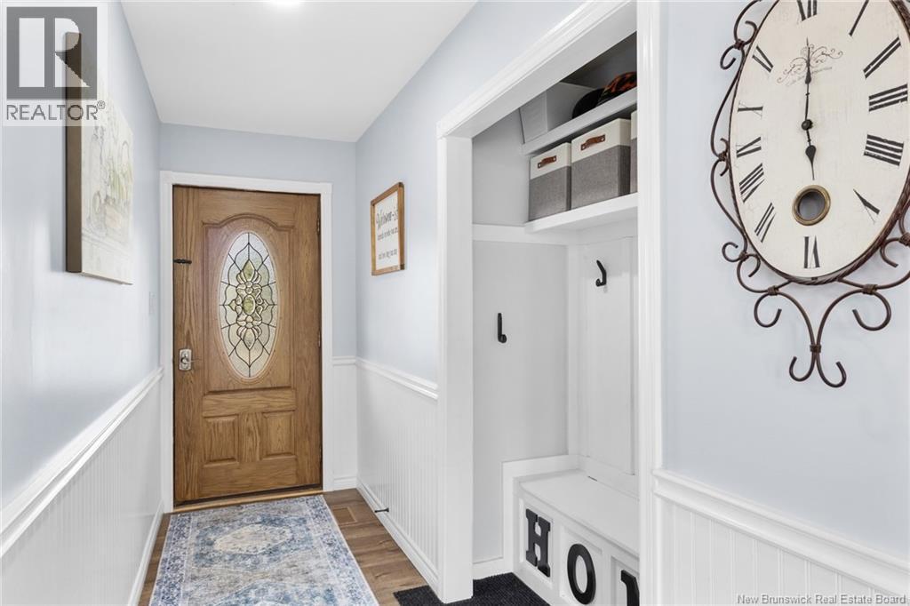 219 Kingsley Road - 7