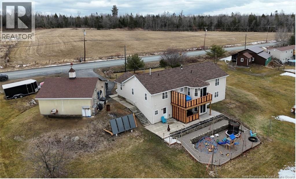 219 Kingsley Road - 5