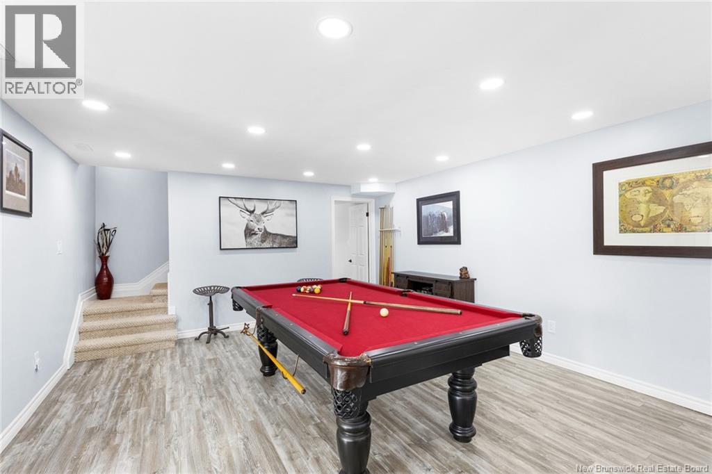 219 Kingsley Road - 36