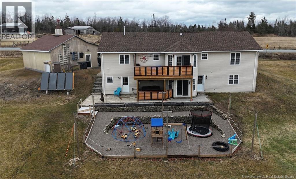 219 Kingsley Road - 4