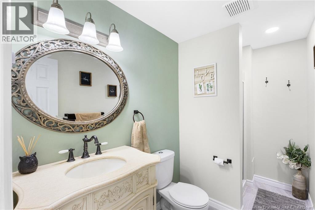219 Kingsley Road - 43