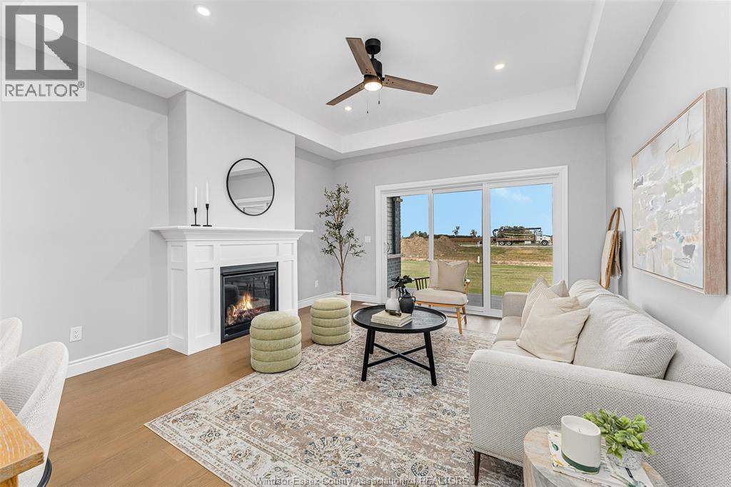 125 BRIGHTON PLACE - 12