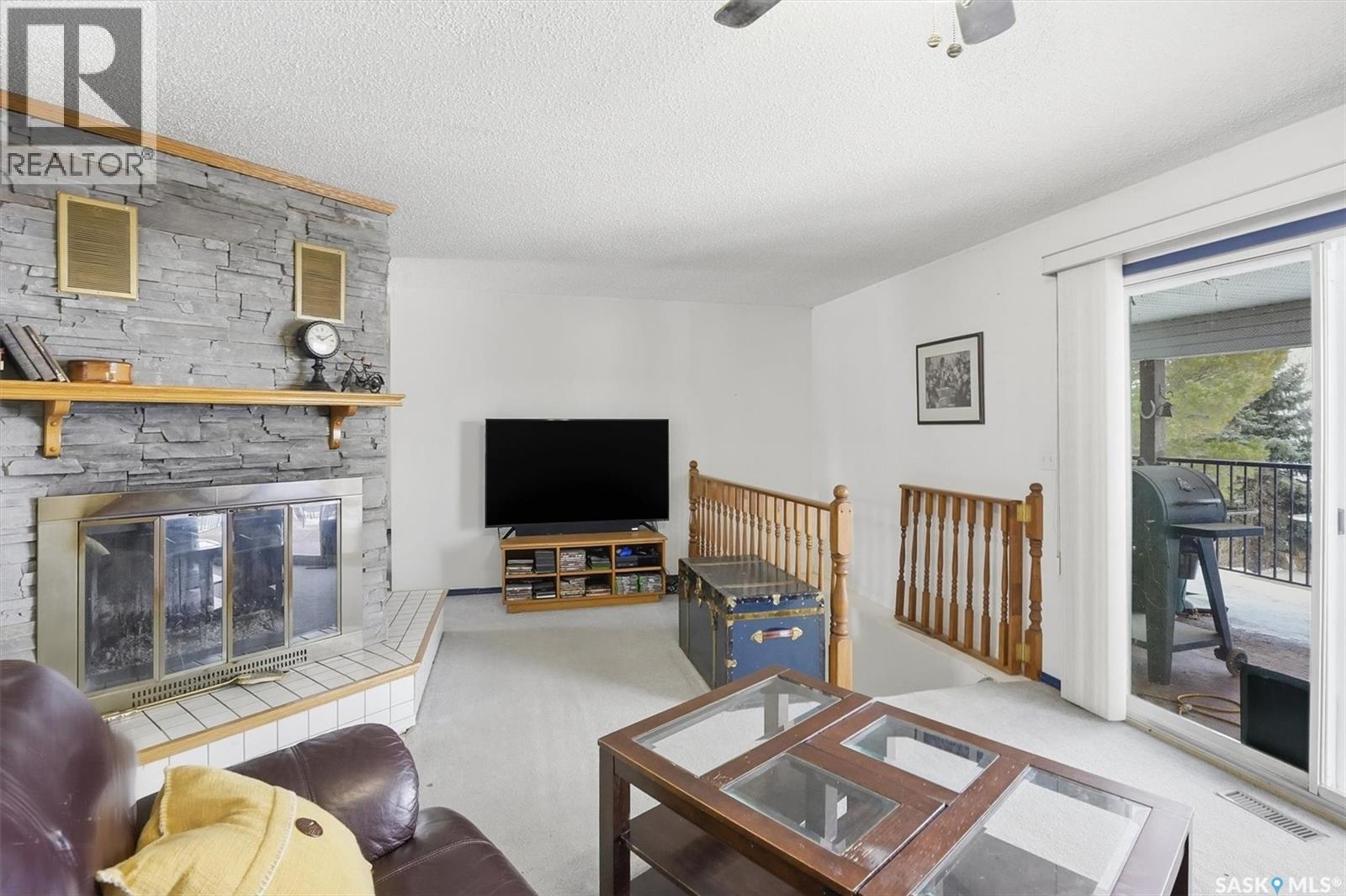 48 Procter DRIVE — photo 10