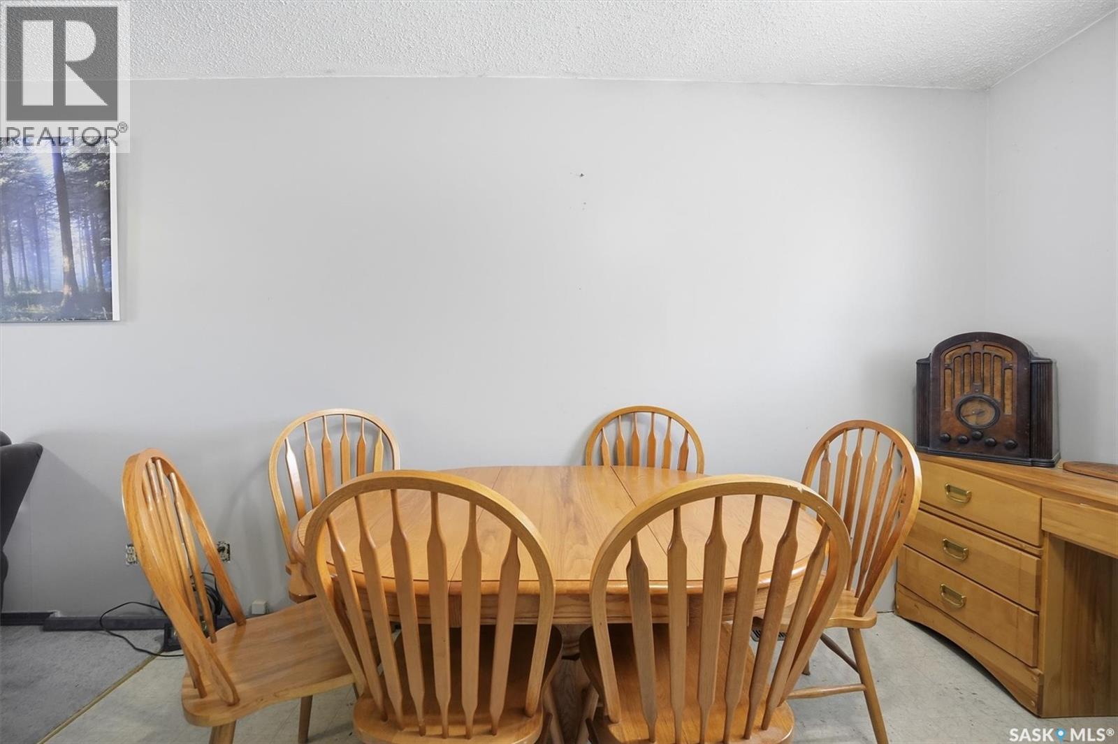 48 Procter DRIVE — photo 12
