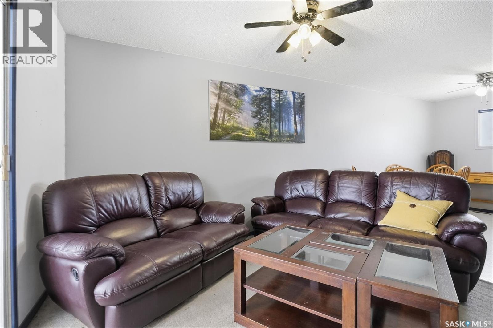 48 Procter DRIVE — photo 7