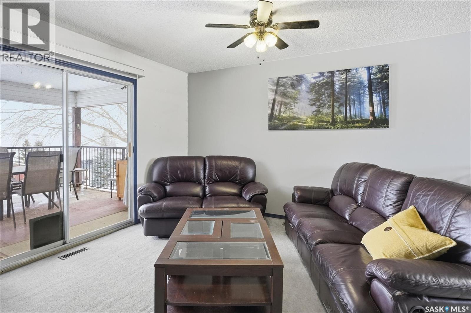 48 Procter DRIVE — photo 8