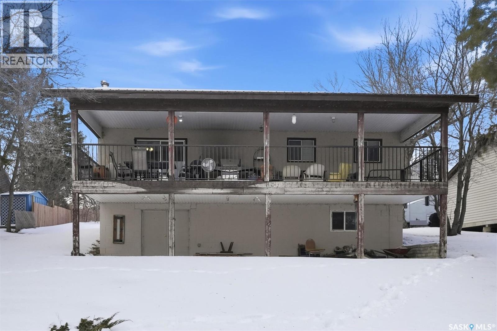 48 Procter DRIVE — photo 2