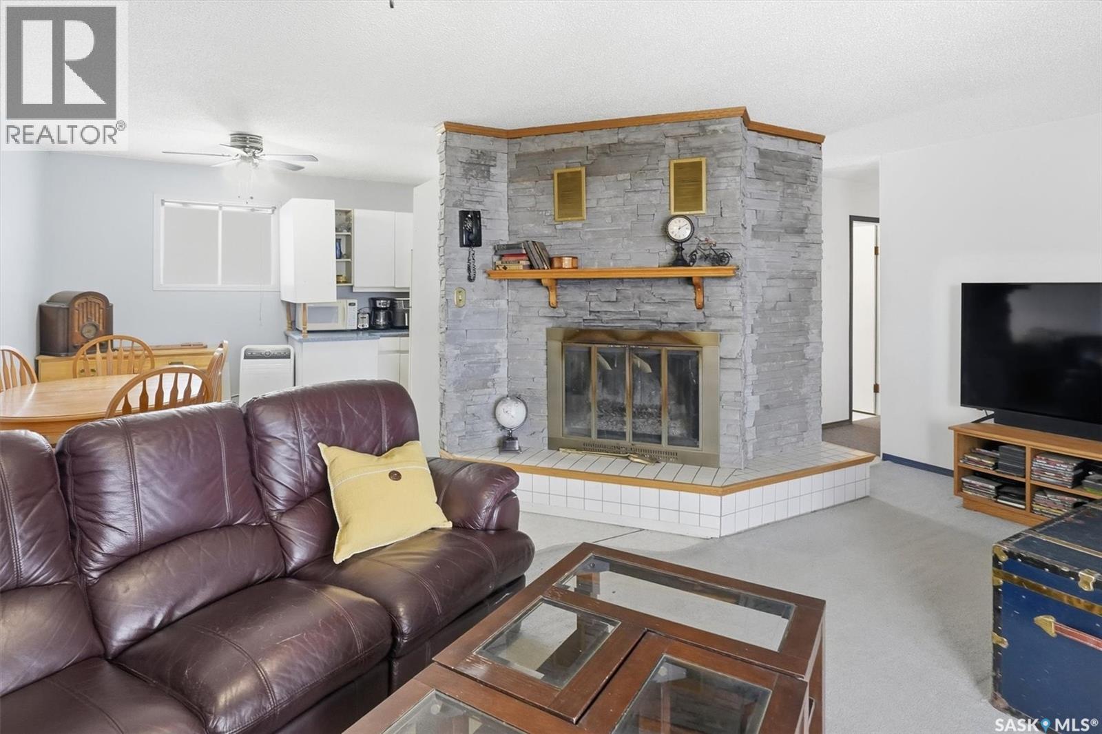 48 Procter DRIVE — photo 6