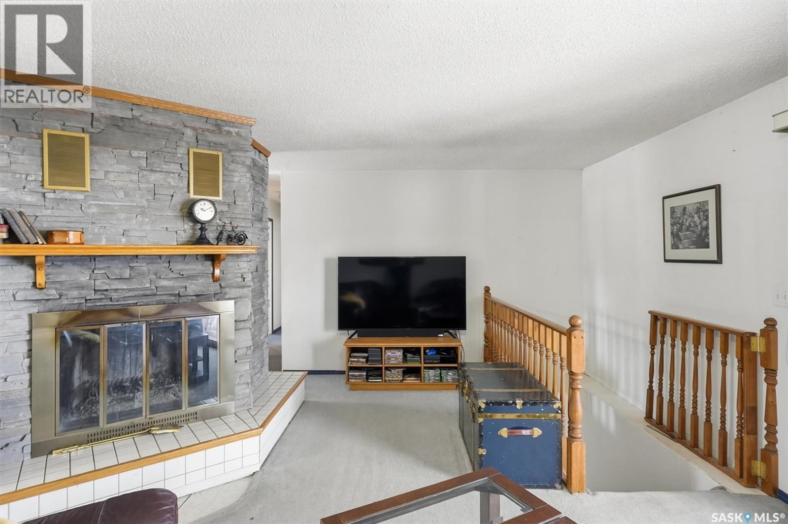 48 Procter DRIVE — photo 11