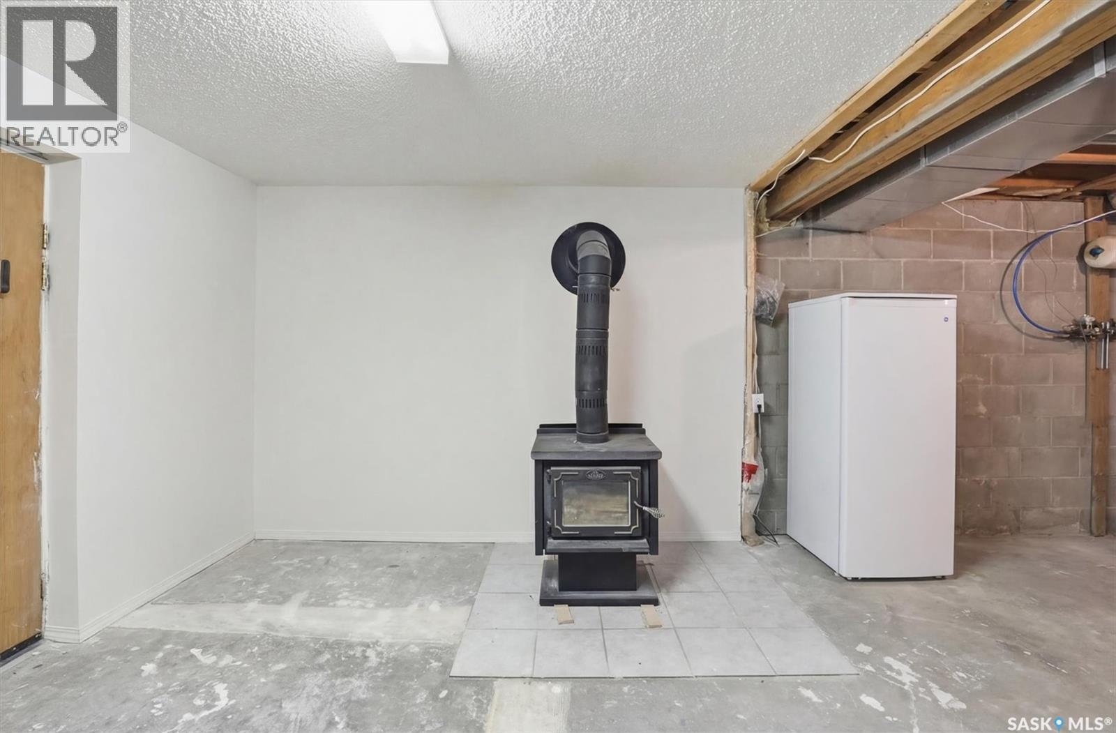 48 Procter DRIVE — photo 35