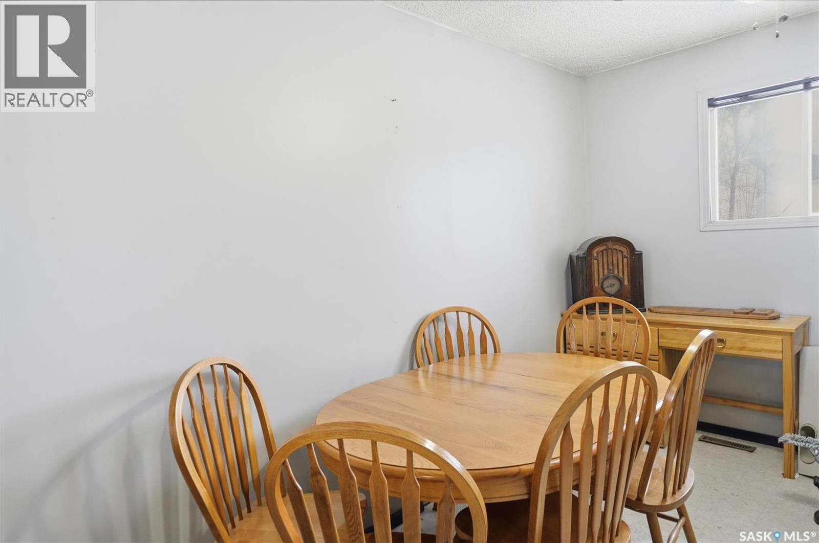 48 Procter DRIVE — photo 13