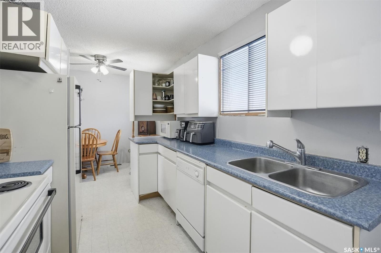 48 Procter DRIVE — photo 15