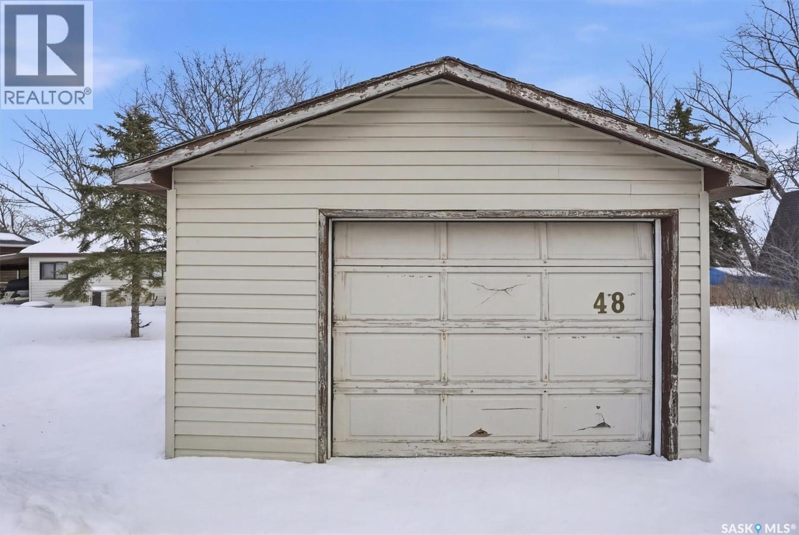 48 Procter DRIVE — photo 44