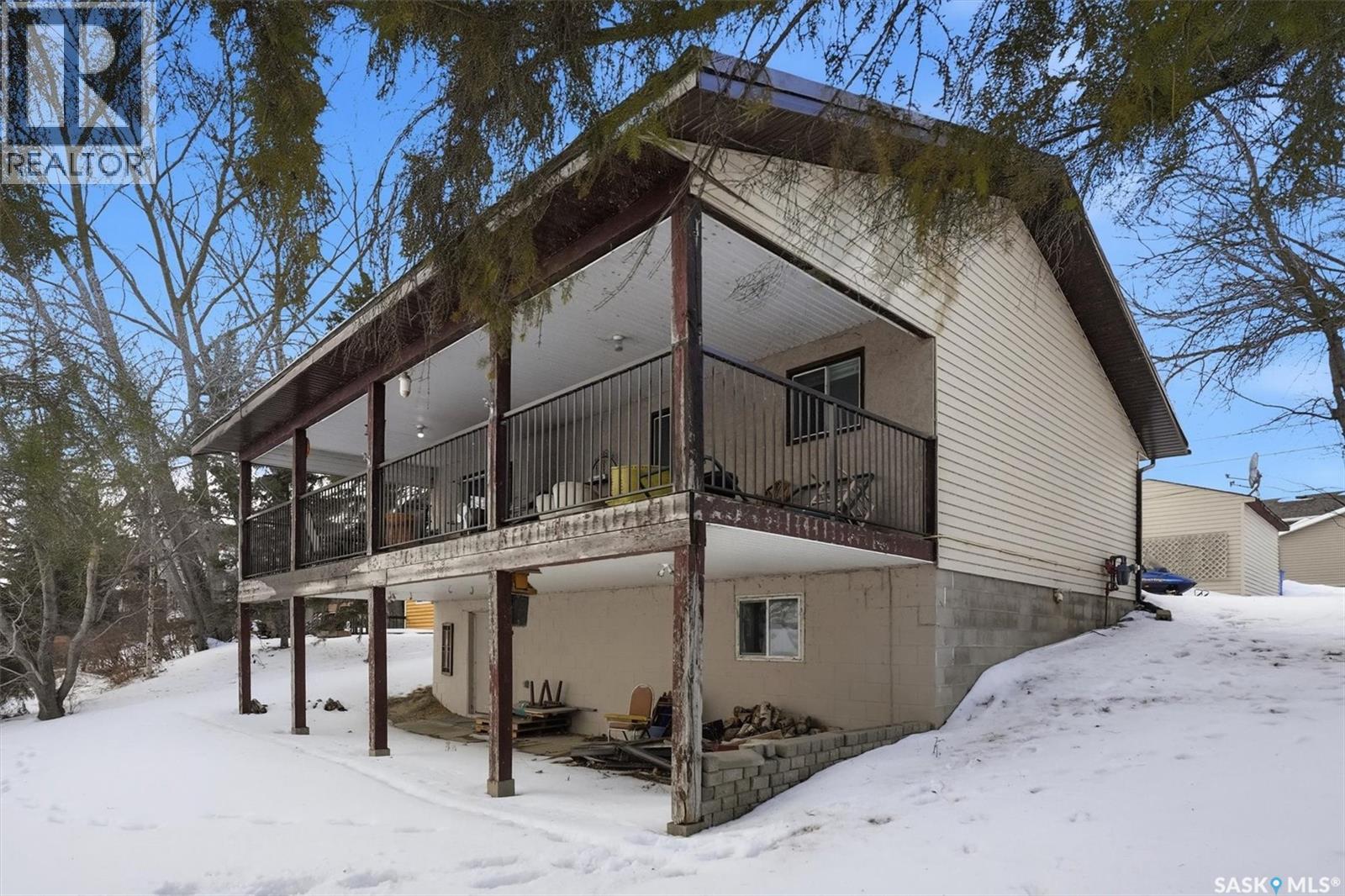 48 Procter DRIVE — photo 39