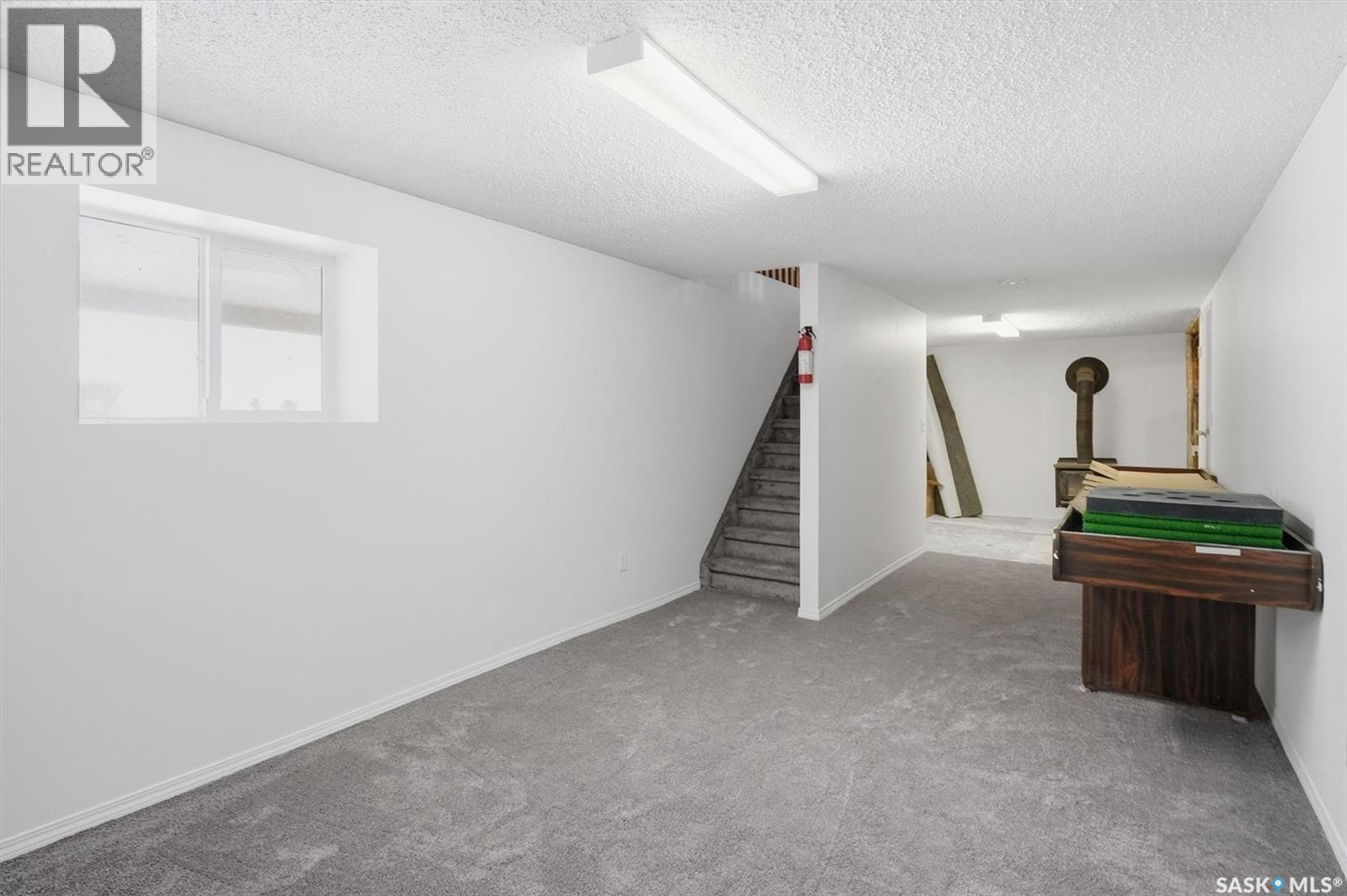 48 Procter DRIVE — photo 30