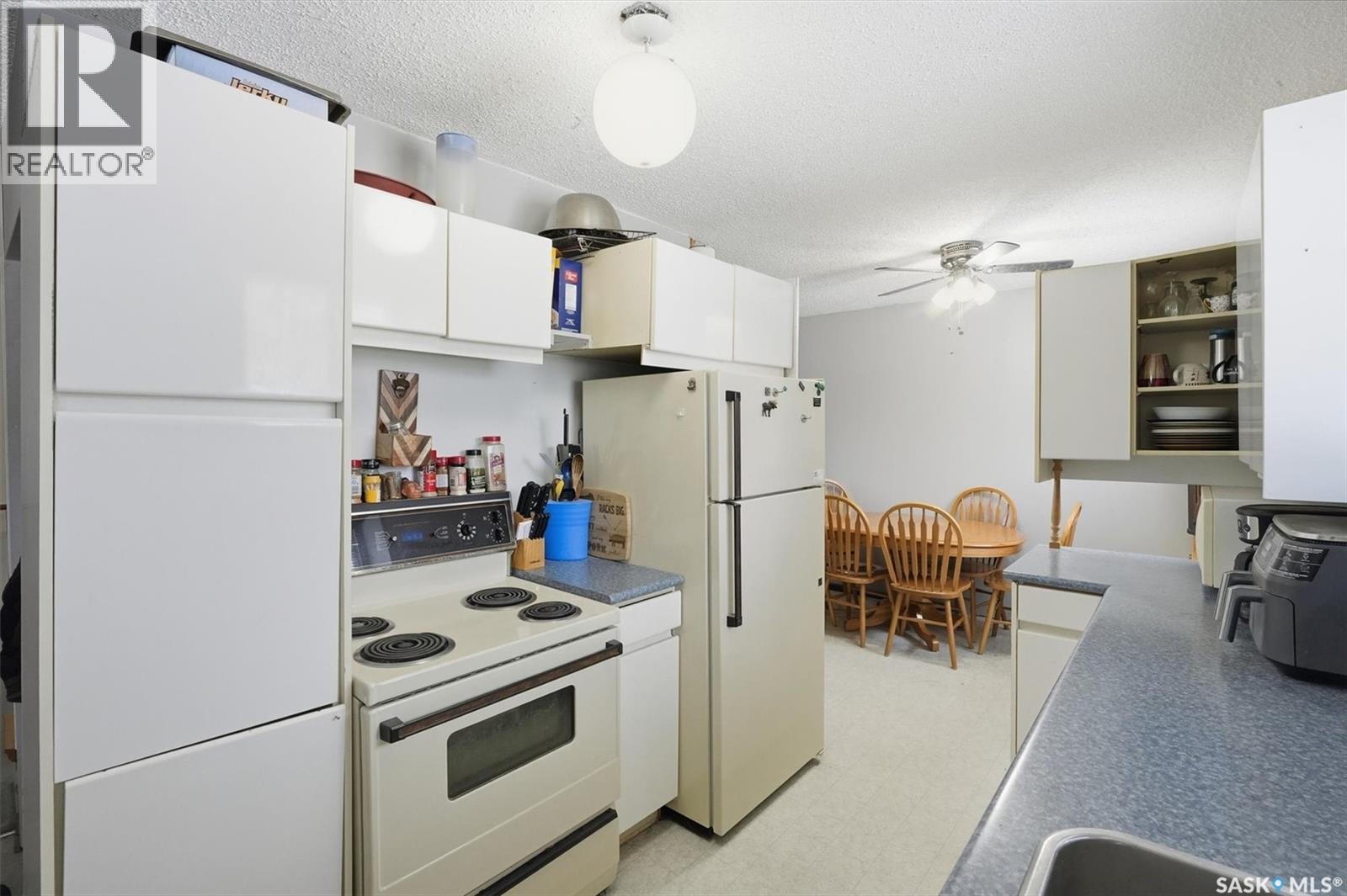 48 Procter DRIVE — photo 16