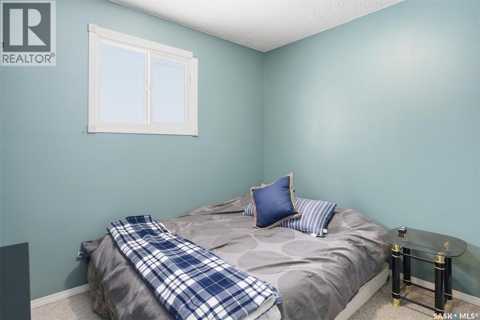 48 Procter DRIVE — photo 20